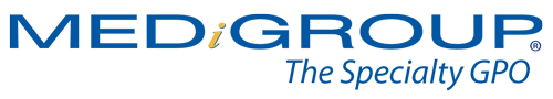 MediGroup logo