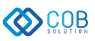 COB Solution logo